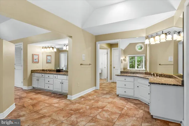 $1,675,000 | 5948 White Flint Drive, Frederick, MD 21702