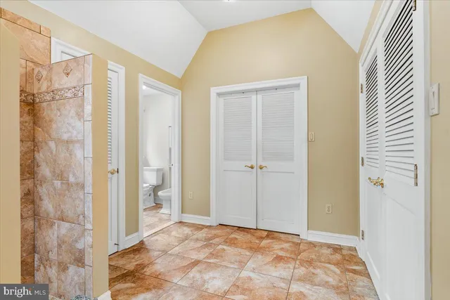 $1,675,000 | 5948 White Flint Drive, Frederick, MD 21702