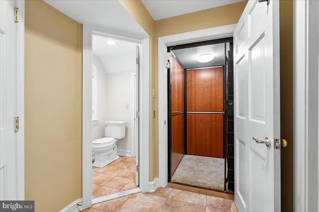 $1,675,000 | 5948 White Flint Drive, Frederick, MD 21702