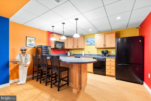 $1,675,000 | 5948 White Flint Drive, Frederick, MD 21702