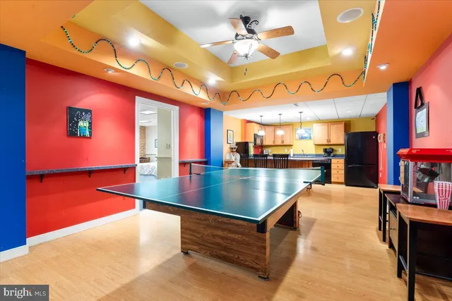 $1,675,000 | 5948 White Flint Drive, Frederick, MD 21702