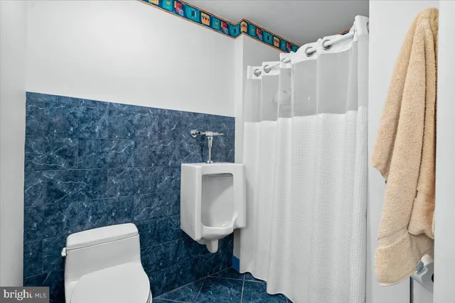 $1,675,000 | 5948 White Flint Drive, Frederick, MD 21702