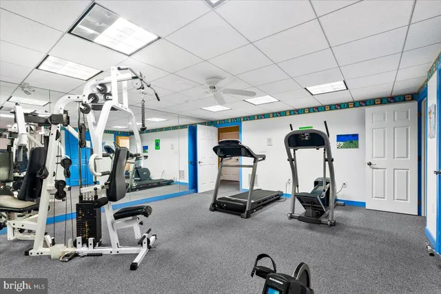 $1,675,000 | 5948 White Flint Drive, Frederick, MD 21702