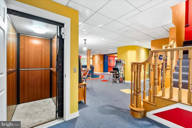 $1,675,000 | 5948 White Flint Drive, Frederick, MD 21702