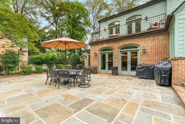 $1,675,000 | 5948 White Flint Drive, Frederick, MD 21702