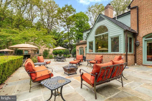 $1,675,000 | 5948 White Flint Drive, Frederick, MD 21702