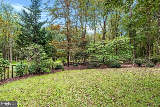 $1,675,000 | 5948 White Flint Drive, Frederick, MD 21702