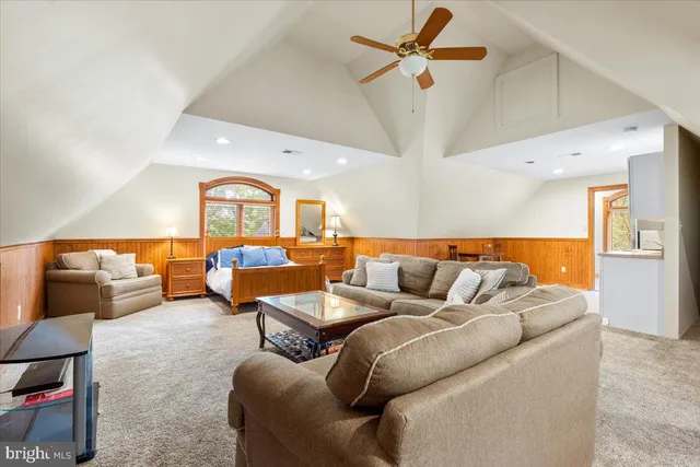 $1,675,000 | 5948 White Flint Drive, Frederick, MD 21702