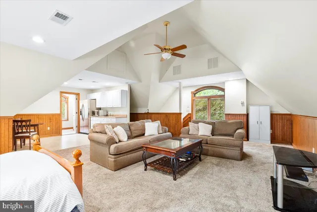 $1,675,000 | 5948 White Flint Drive, Frederick, MD 21702