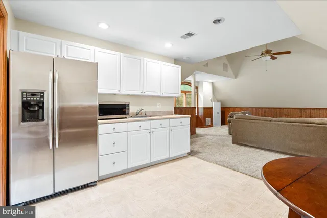 $1,675,000 | 5948 White Flint Drive, Frederick, MD 21702