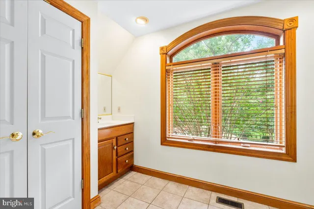 $1,675,000 | 5948 White Flint Drive, Frederick, MD 21702