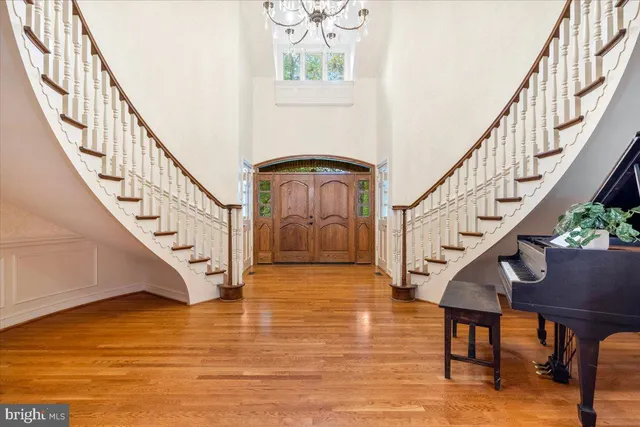 $1,675,000 | 5948 White Flint Drive, Frederick, MD 21702