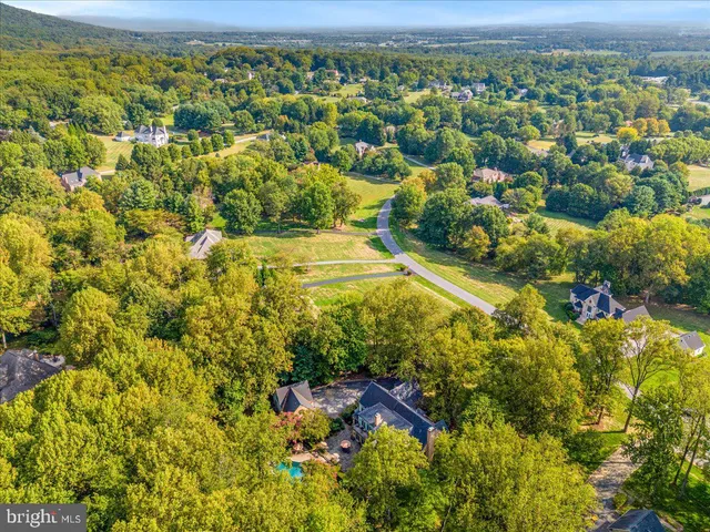 $1,675,000 | 5948 White Flint Drive, Frederick, MD 21702