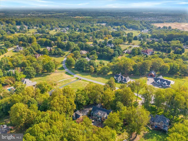 $1,675,000 | 5948 White Flint Drive, Frederick, MD 21702