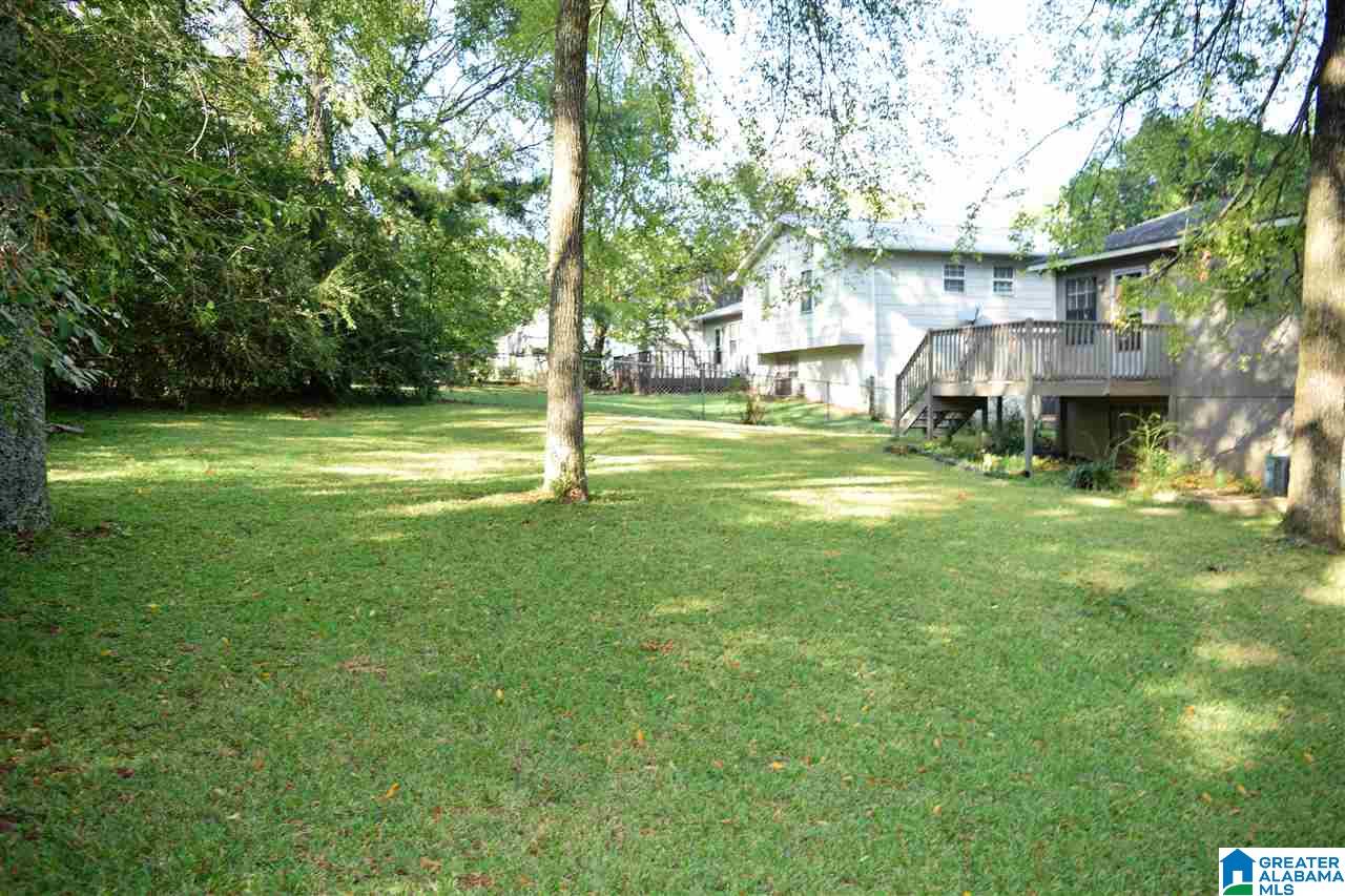 1926 Ridgemont Road Birmingham, AL 35235 - Photo 17 of 20