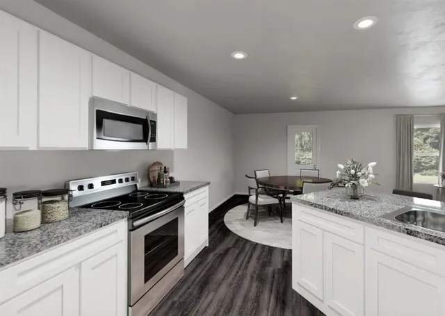 $279,100 | 804 Eagles Nest, Cleburne, TX 76031