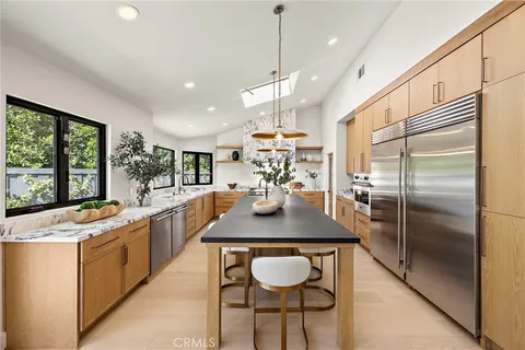 $9,999,000 | 1700 Port Ashley Place, Newport Beach, CA 92660