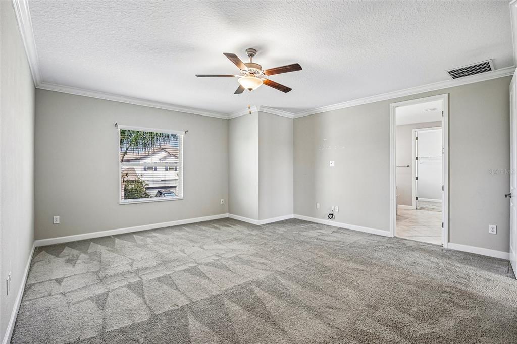 11516 Sunburst Marble Road Riverview, FL 33579 - Photo 30 of 72 Gallery Image 30