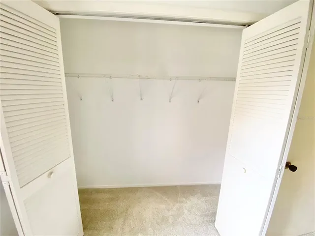 a view of cupboard