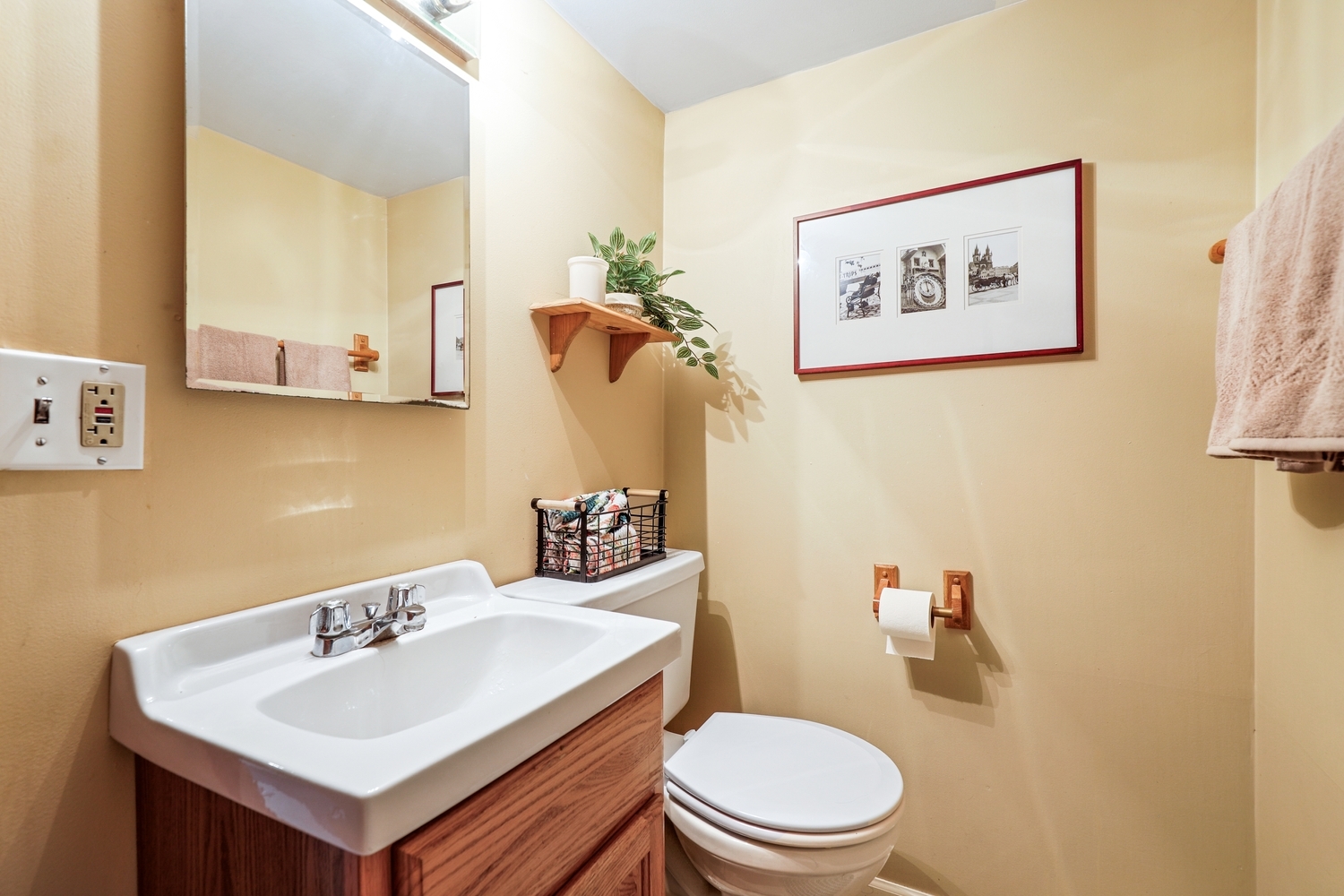 2357 South 3rd Avenue North Riverside, IL 60546 - Photo 19 of 28