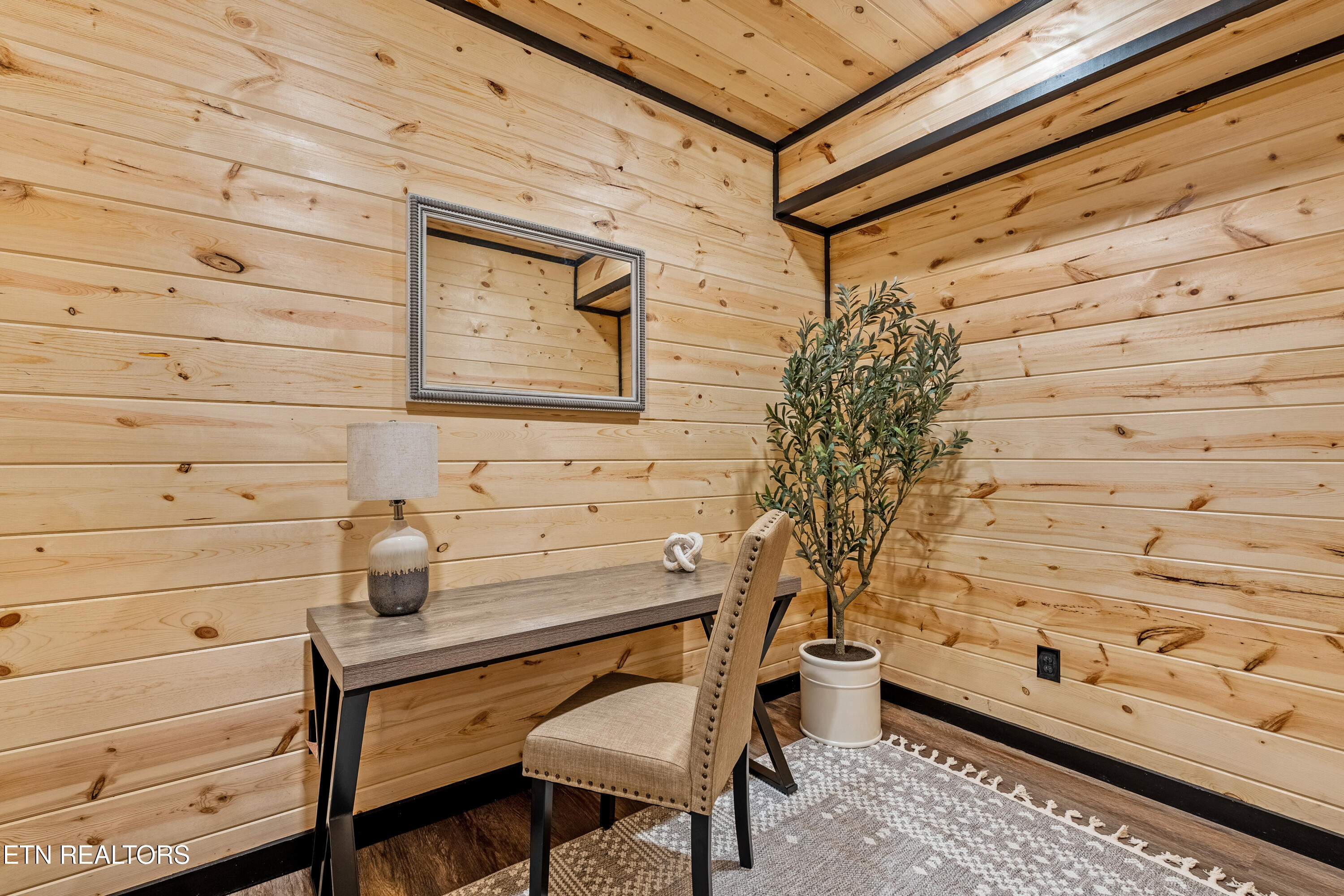 2881 Caughron Mountain Road Sevierville, TN 37876 - Photo 11 of 57 DSC03195-HDR