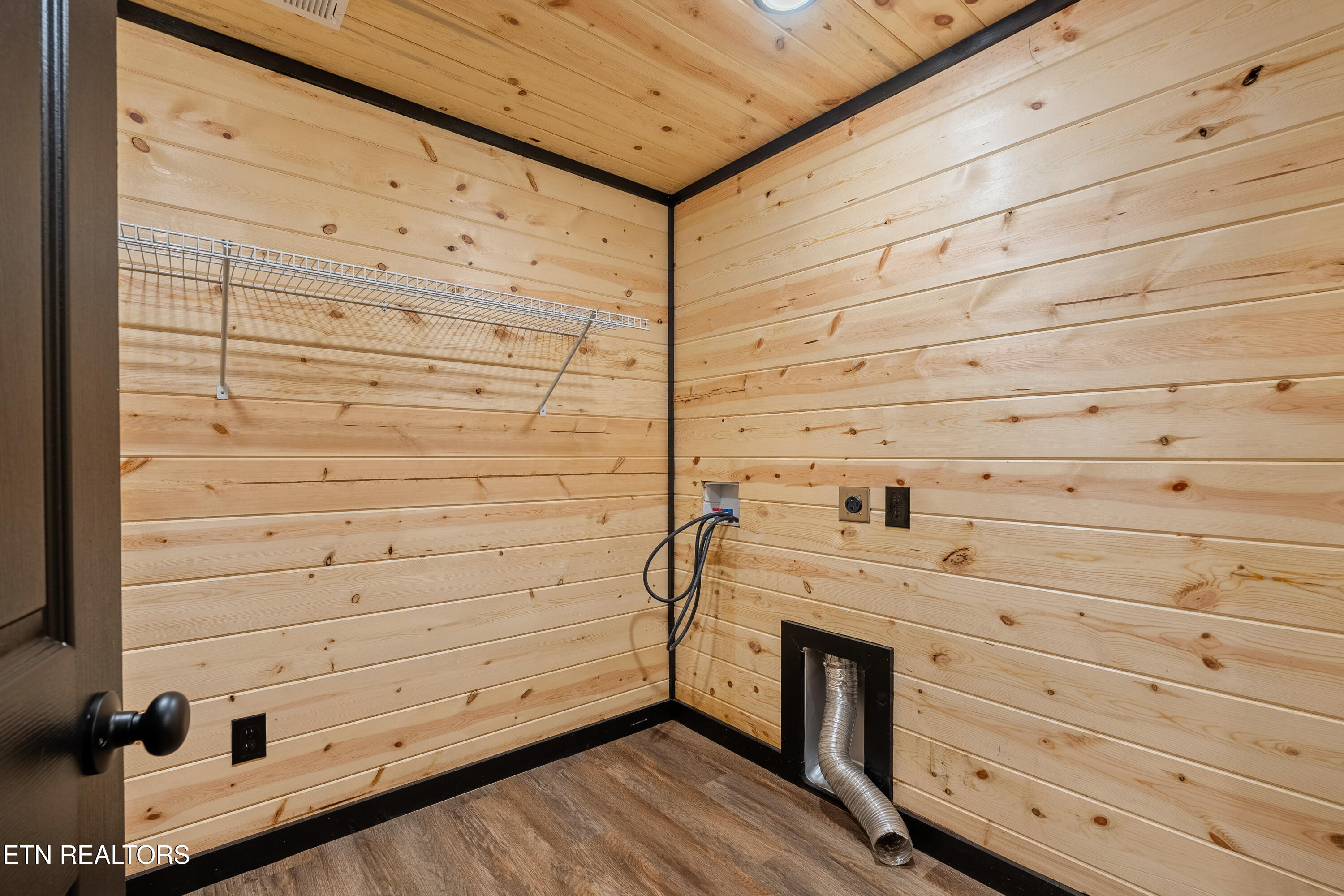 2881 Caughron Mountain Road Sevierville, TN 37876 - Photo 12 of 57 DSC03200-HDR