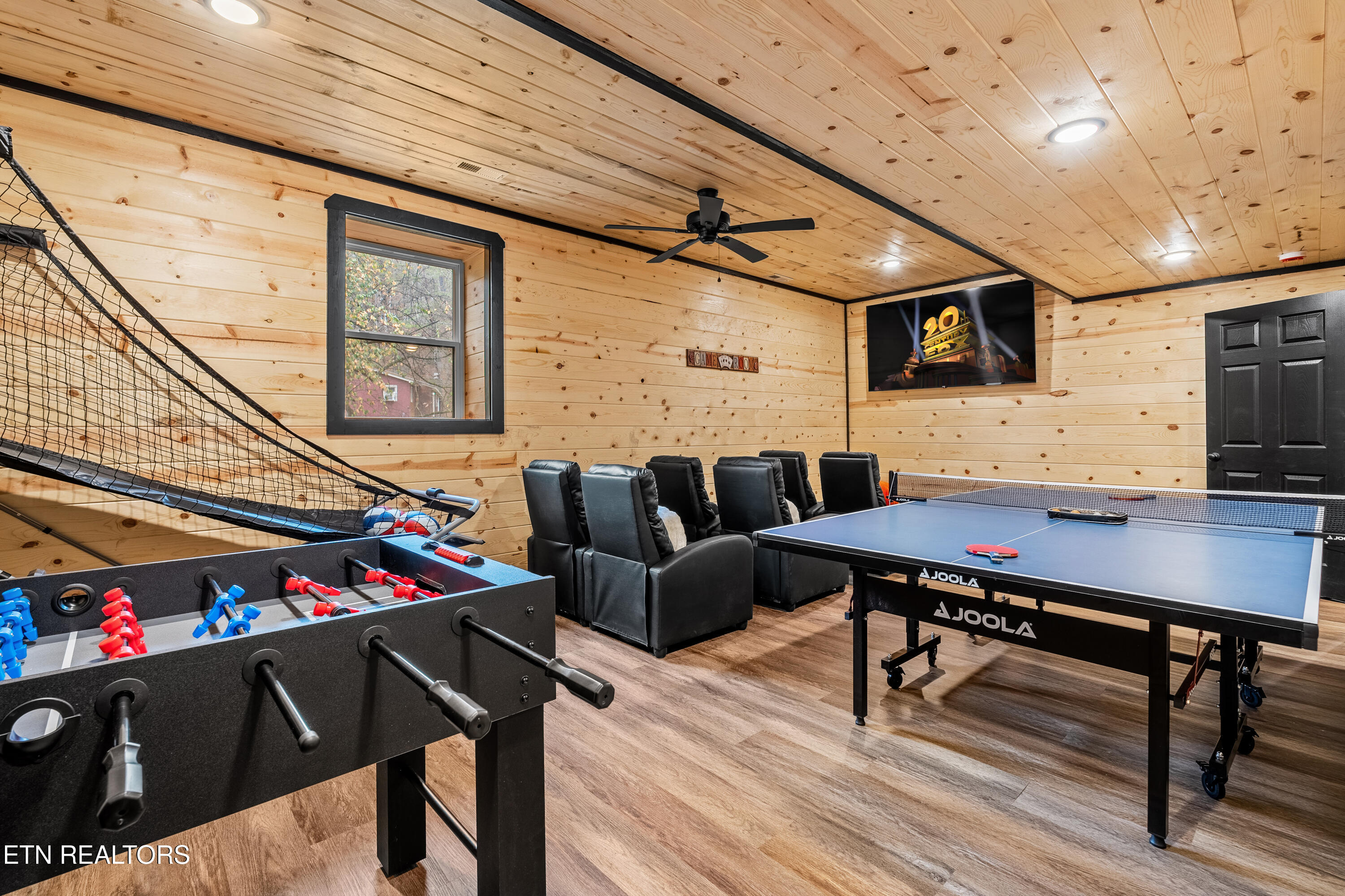 2881 Caughron Mountain Road Sevierville, TN 37876 - Photo 12 of 56 DSC03210-HDR