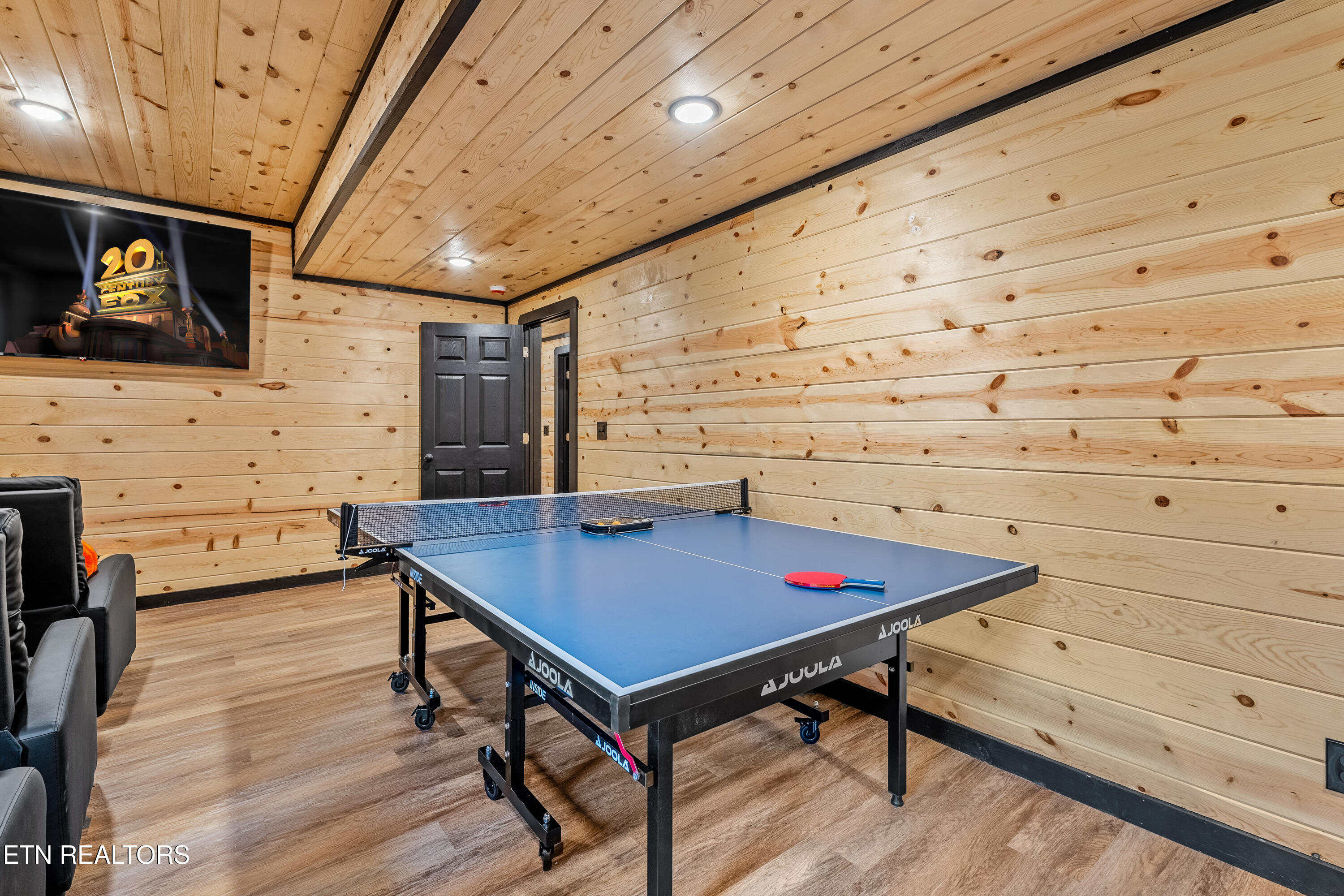 2881 Caughron Mountain Road Sevierville, TN 37876 - Photo 13 of 56 DSC03215-HDR