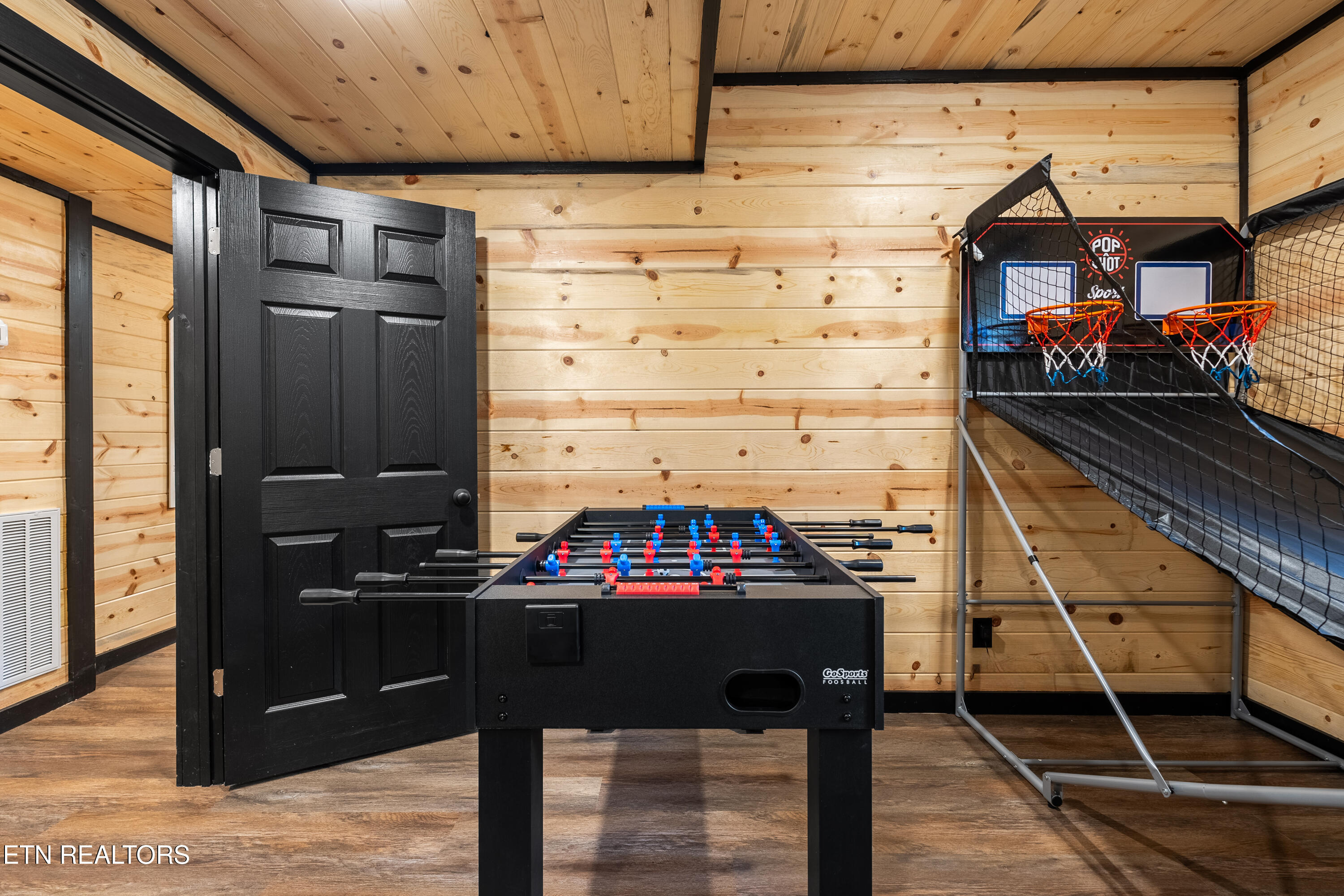 2881 Caughron Mountain Road Sevierville, TN 37876 - Photo 15 of 57 DSC03220-HDR