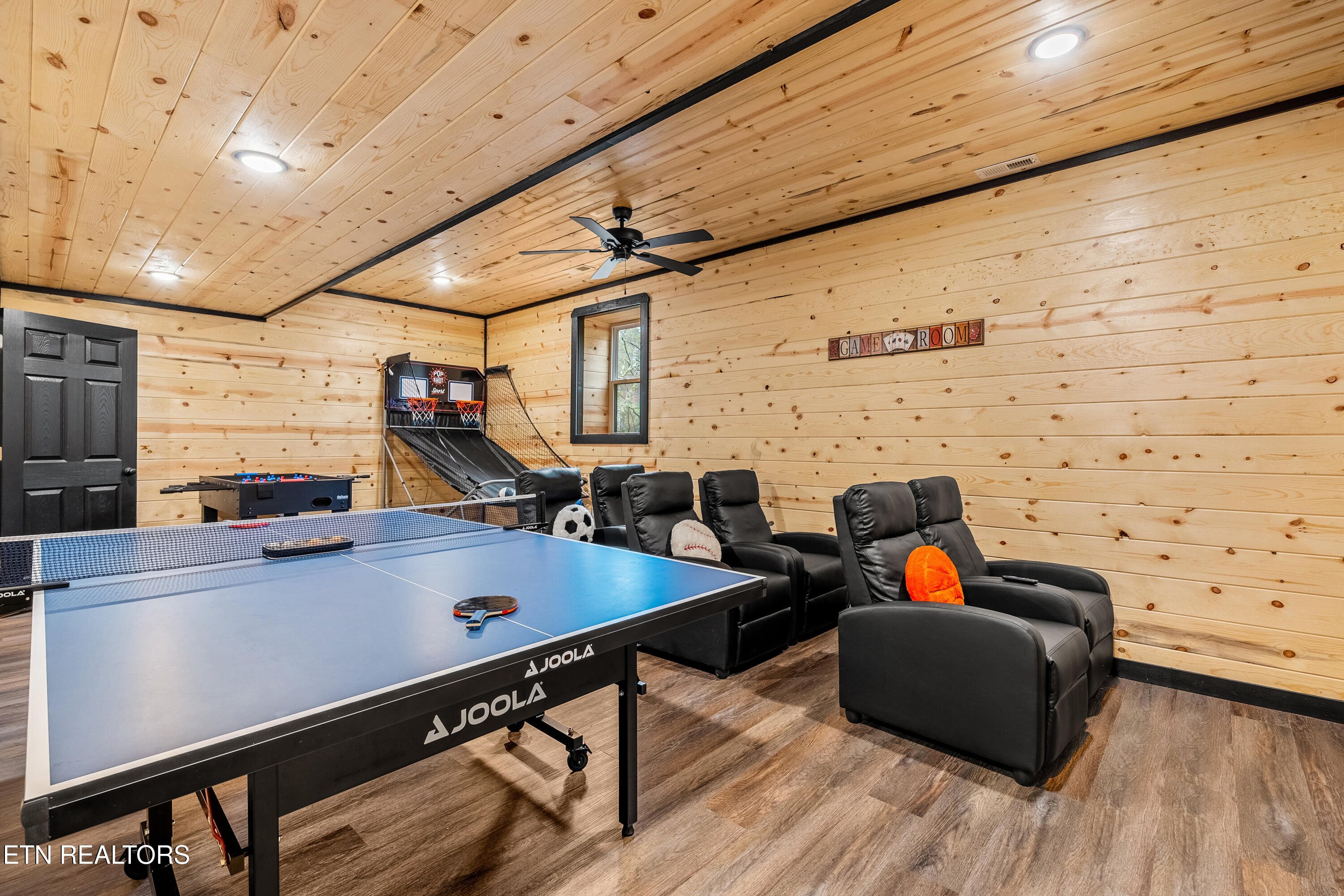 2881 Caughron Mountain Road Sevierville, TN 37876 - Photo 17 of 57 DSC03230-HDR