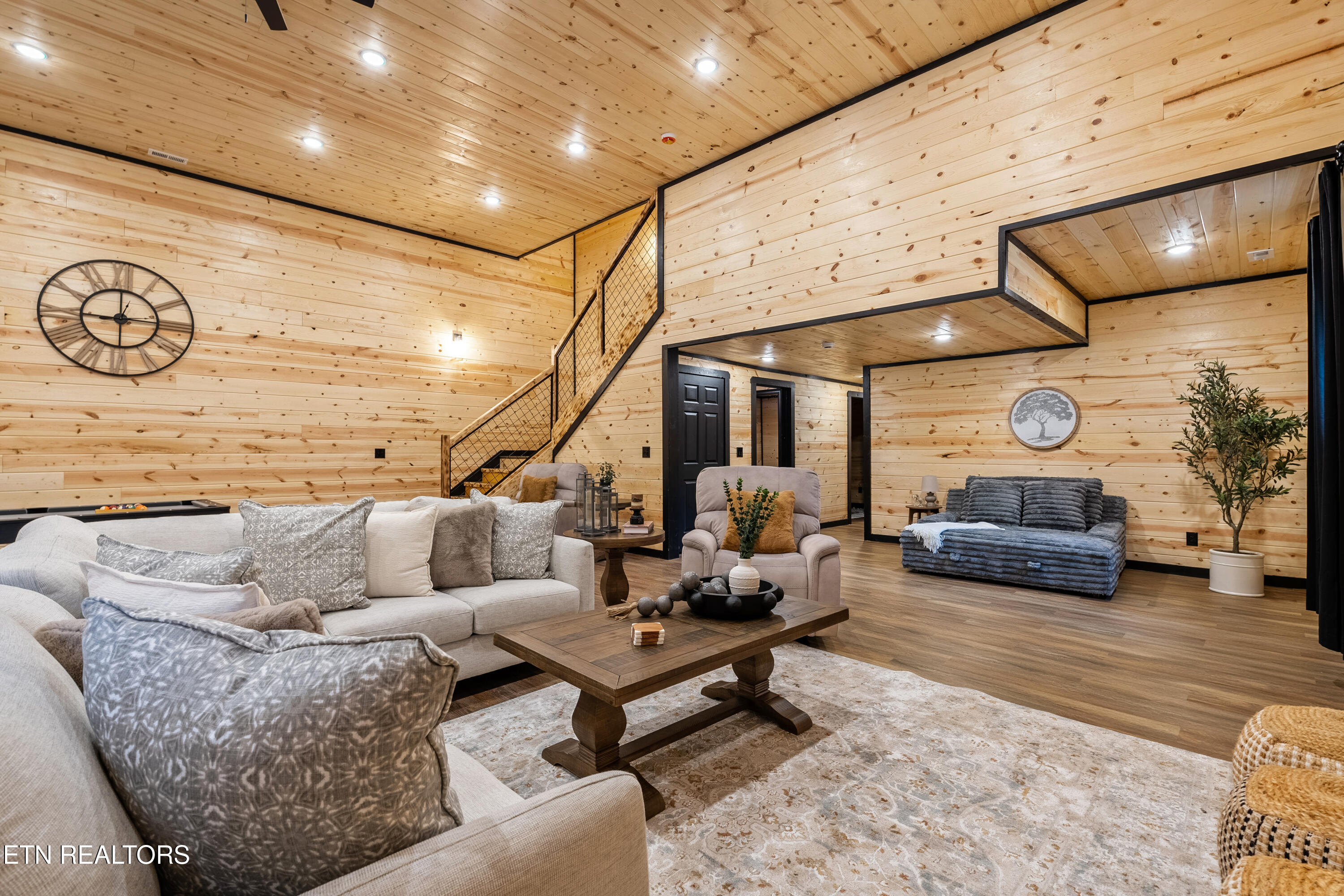 2881 Caughron Mountain Road Sevierville, TN 37876 - Photo 2 of 57 DSC03175-HDR