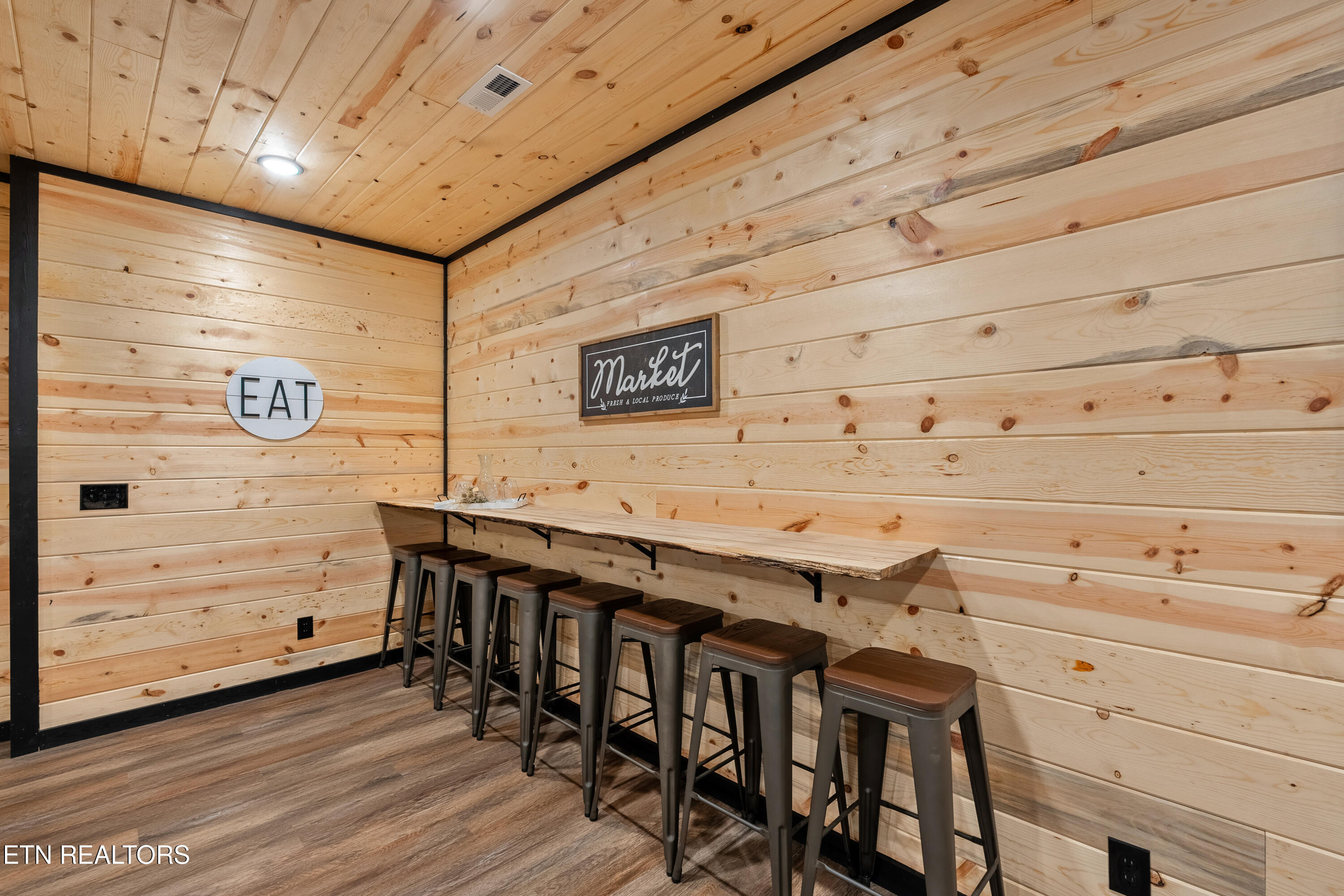 2881 Caughron Mountain Road Sevierville, TN 37876 - Photo 22 of 57 DSC03275-HDR