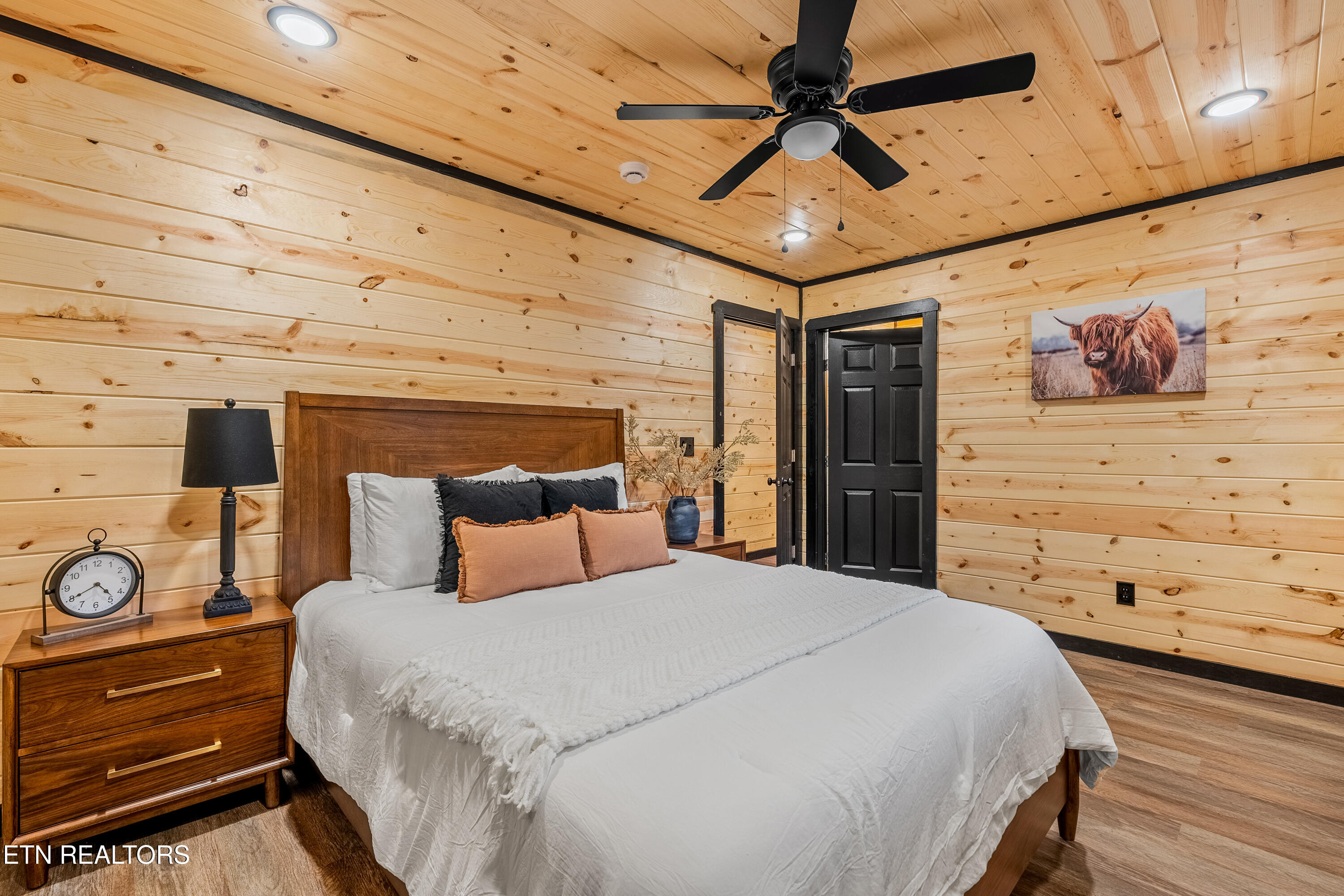 2881 Caughron Mountain Road Sevierville, TN 37876 - Photo 28 of 57 DSC03325-HDR