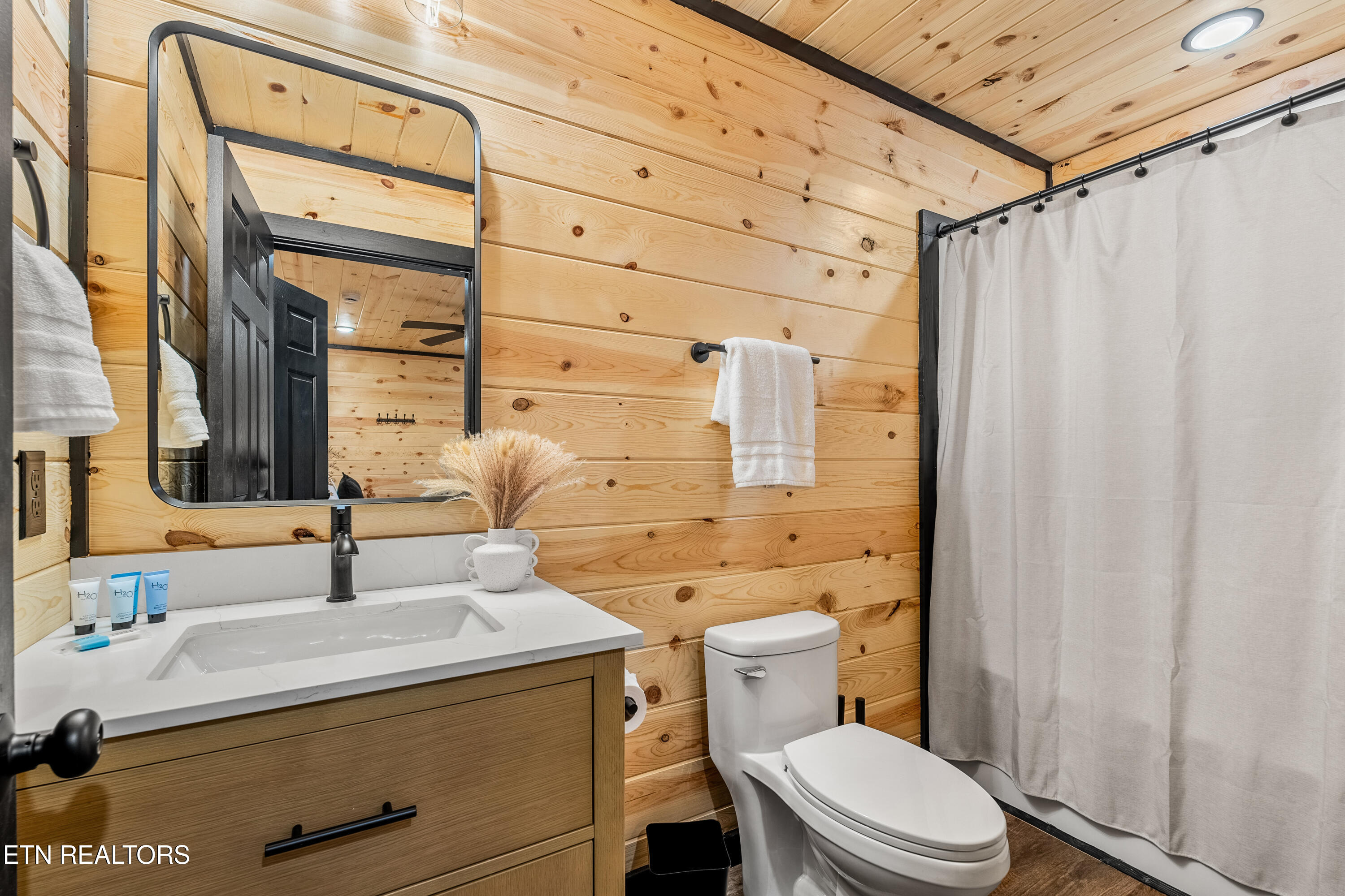 2881 Caughron Mountain Road Sevierville, TN 37876 - Photo 29 of 57 DSC03330-HDR