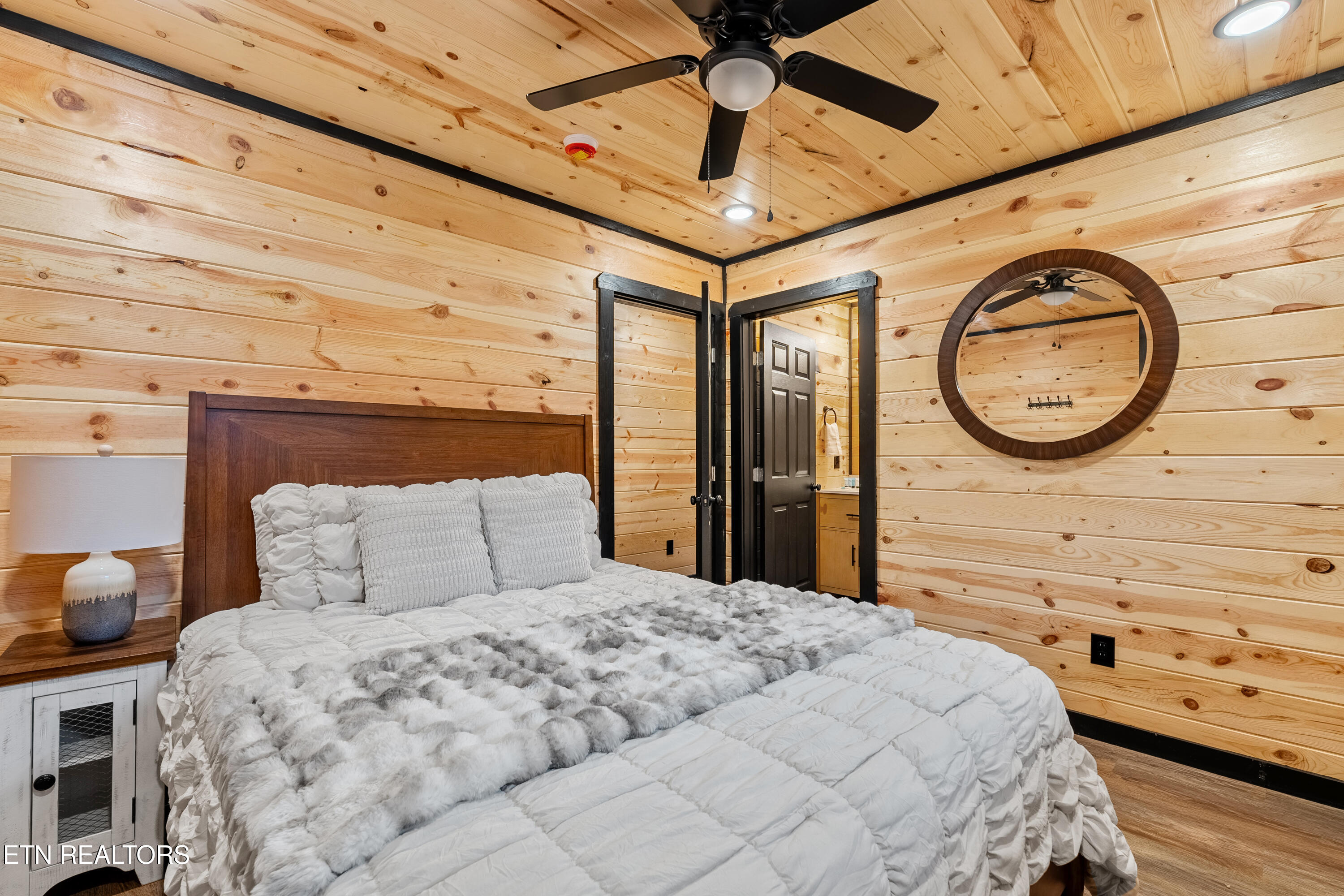 2881 Caughron Mountain Road Sevierville, TN 37876 - Photo 31 of 57 DSC03340-HDR