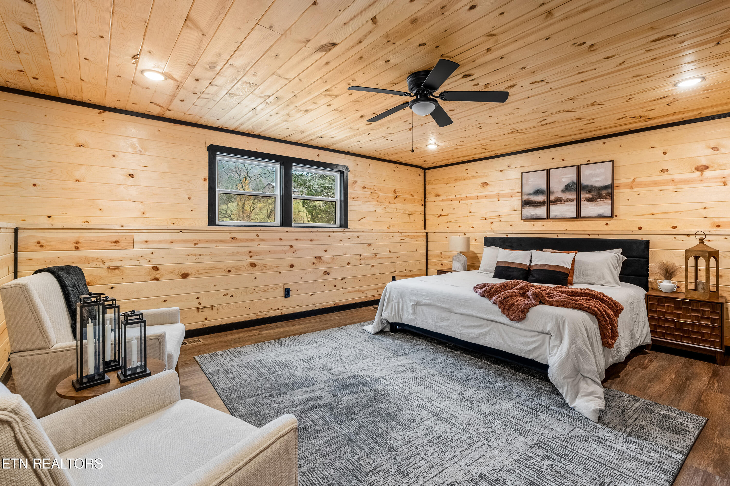 2881 Caughron Mountain Road Sevierville, TN 37876 - Photo 36 of 57 DSC03365-HDR