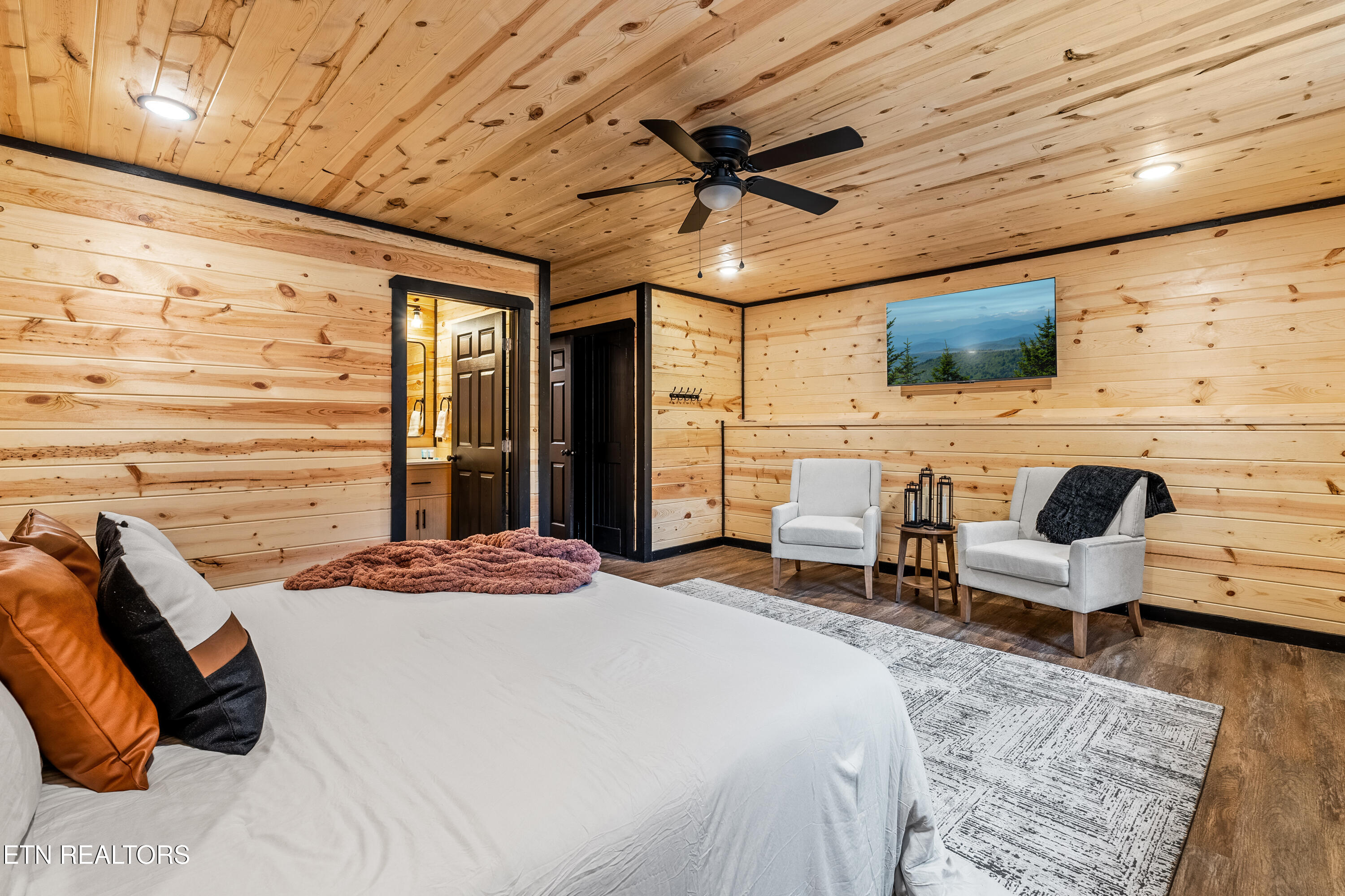 2881 Caughron Mountain Road Sevierville, TN 37876 - Photo 36 of 56 DSC03370-HDR