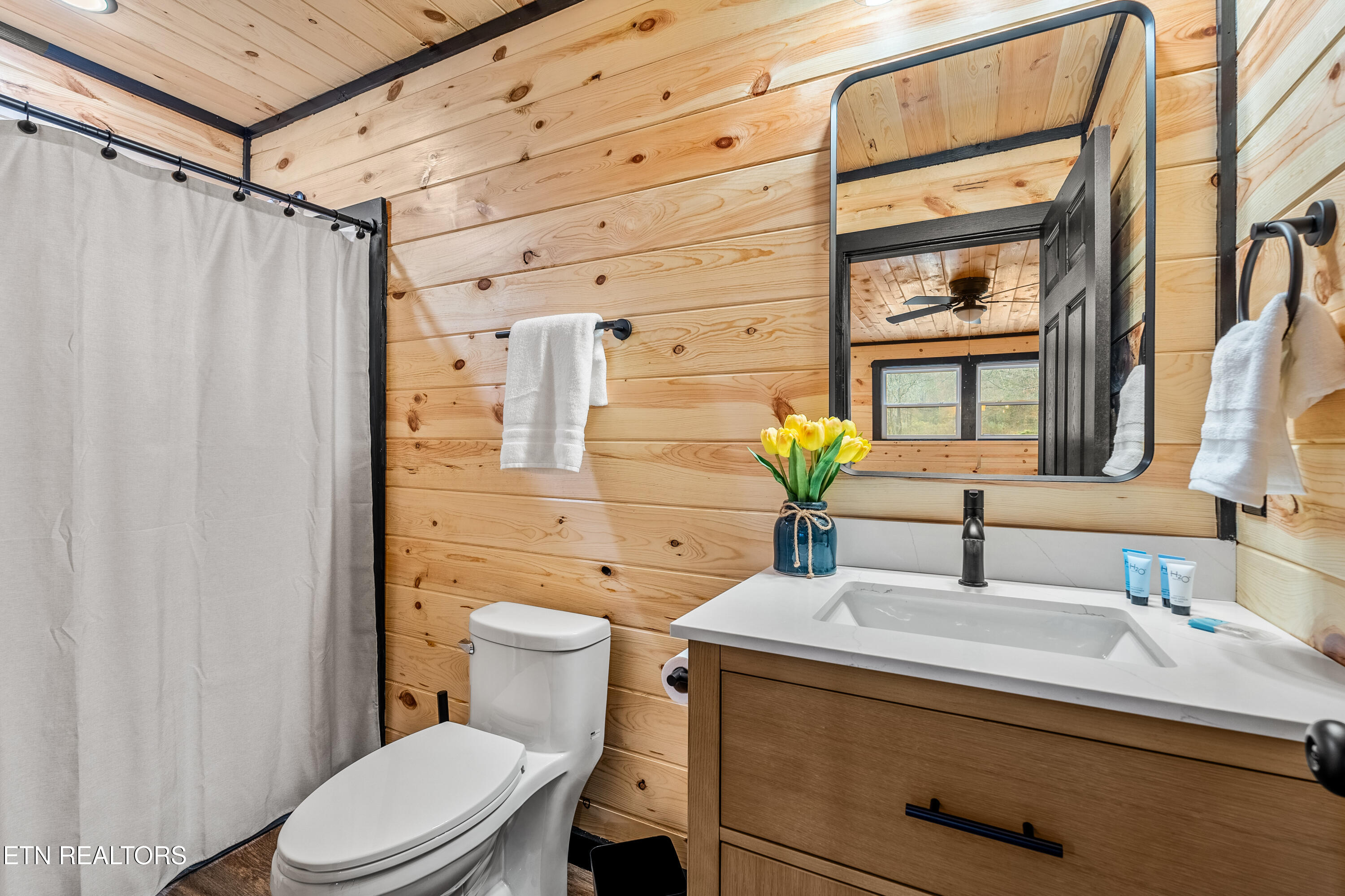 2881 Caughron Mountain Road Sevierville, TN 37876 - Photo 37 of 56 DSC03375-HDR