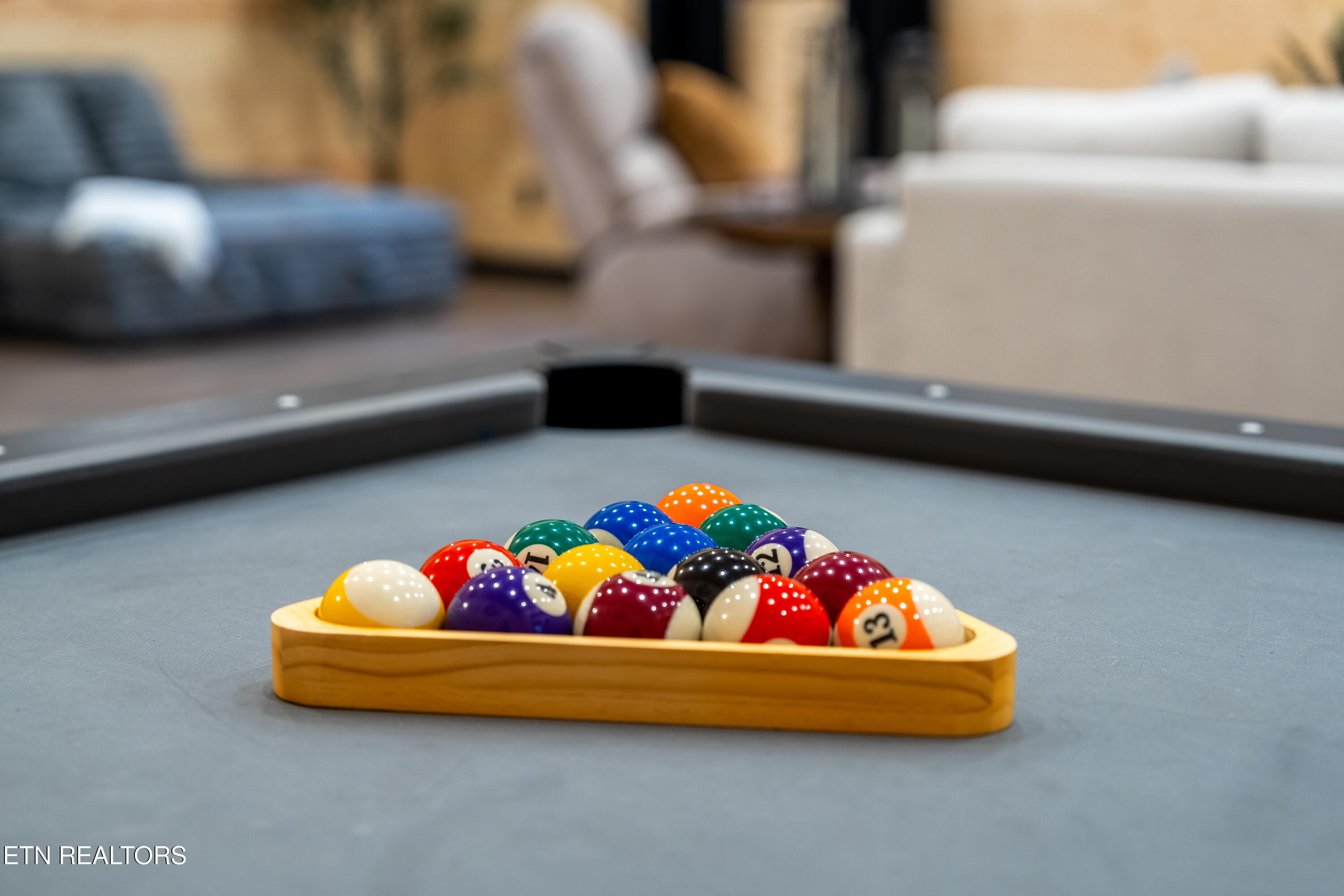 2881 Caughron Mountain Road Sevierville, TN 37876 - Photo 39 of 57 DSC03380-HDR