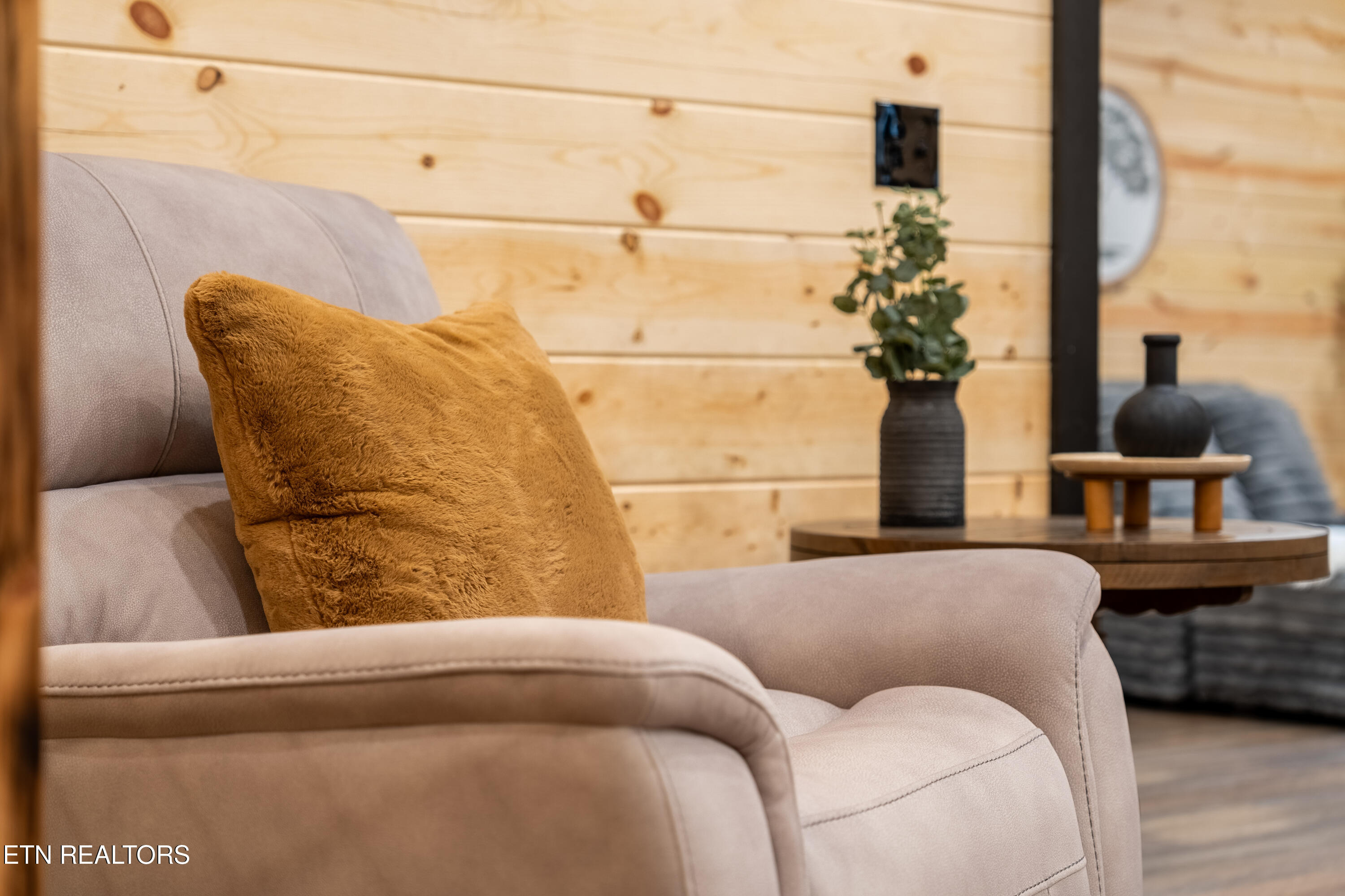 2881 Caughron Mountain Road Sevierville, TN 37876 - Photo 40 of 57 DSC03385-HDR