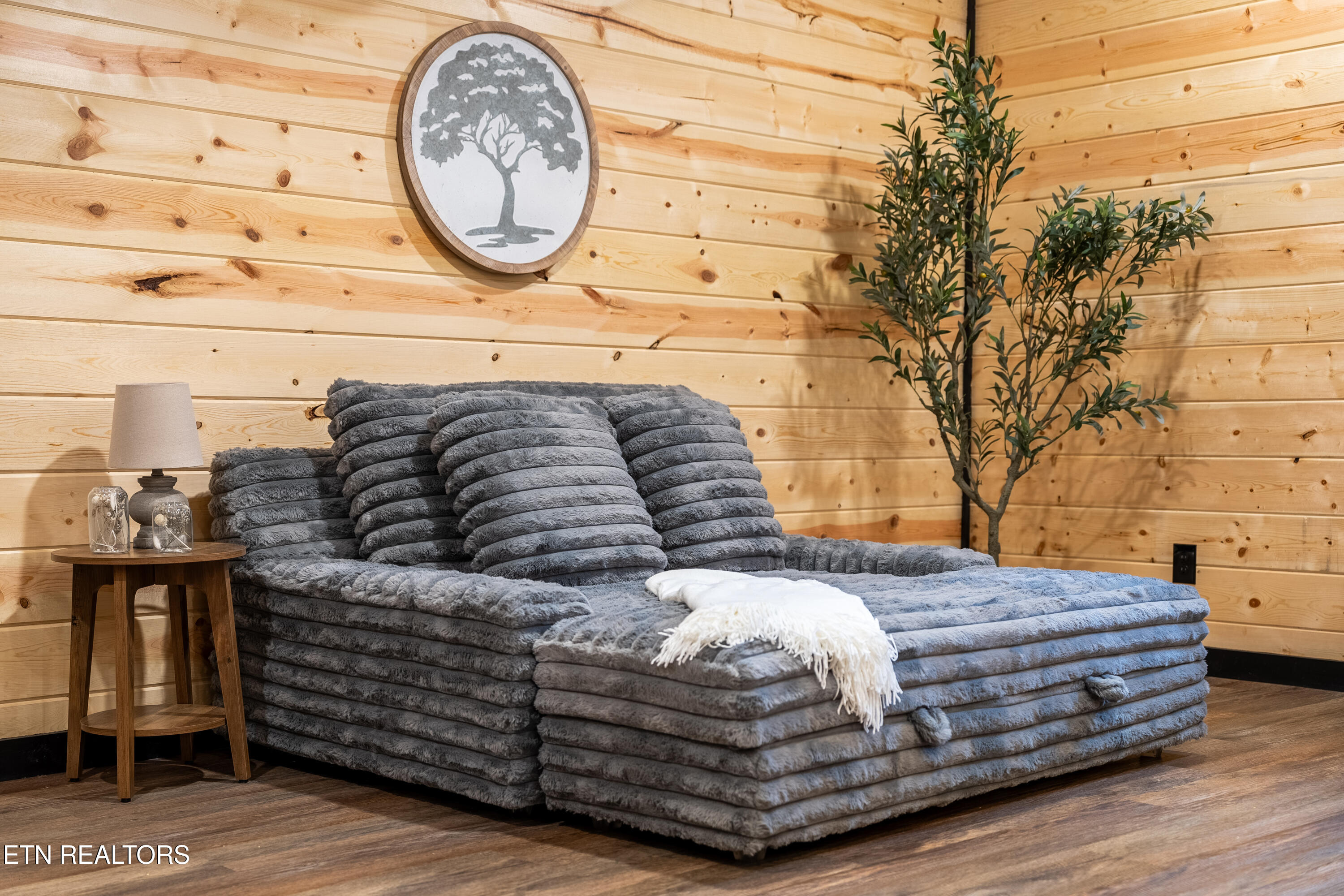 2881 Caughron Mountain Road Sevierville, TN 37876 - Photo 40 of 56 DSC03390-HDR