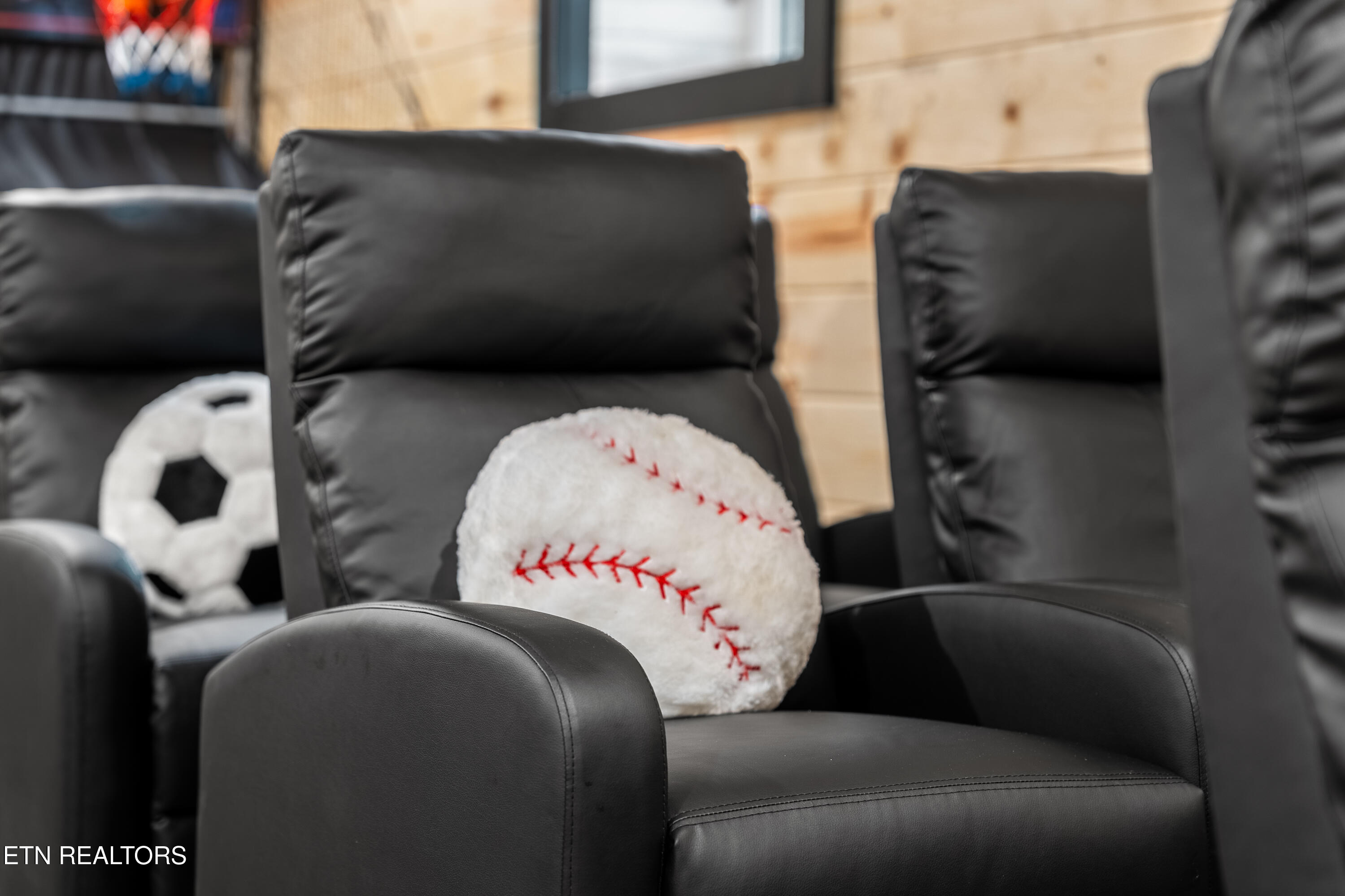 2881 Caughron Mountain Road Sevierville, TN 37876 - Photo 43 of 57 DSC03415-HDR