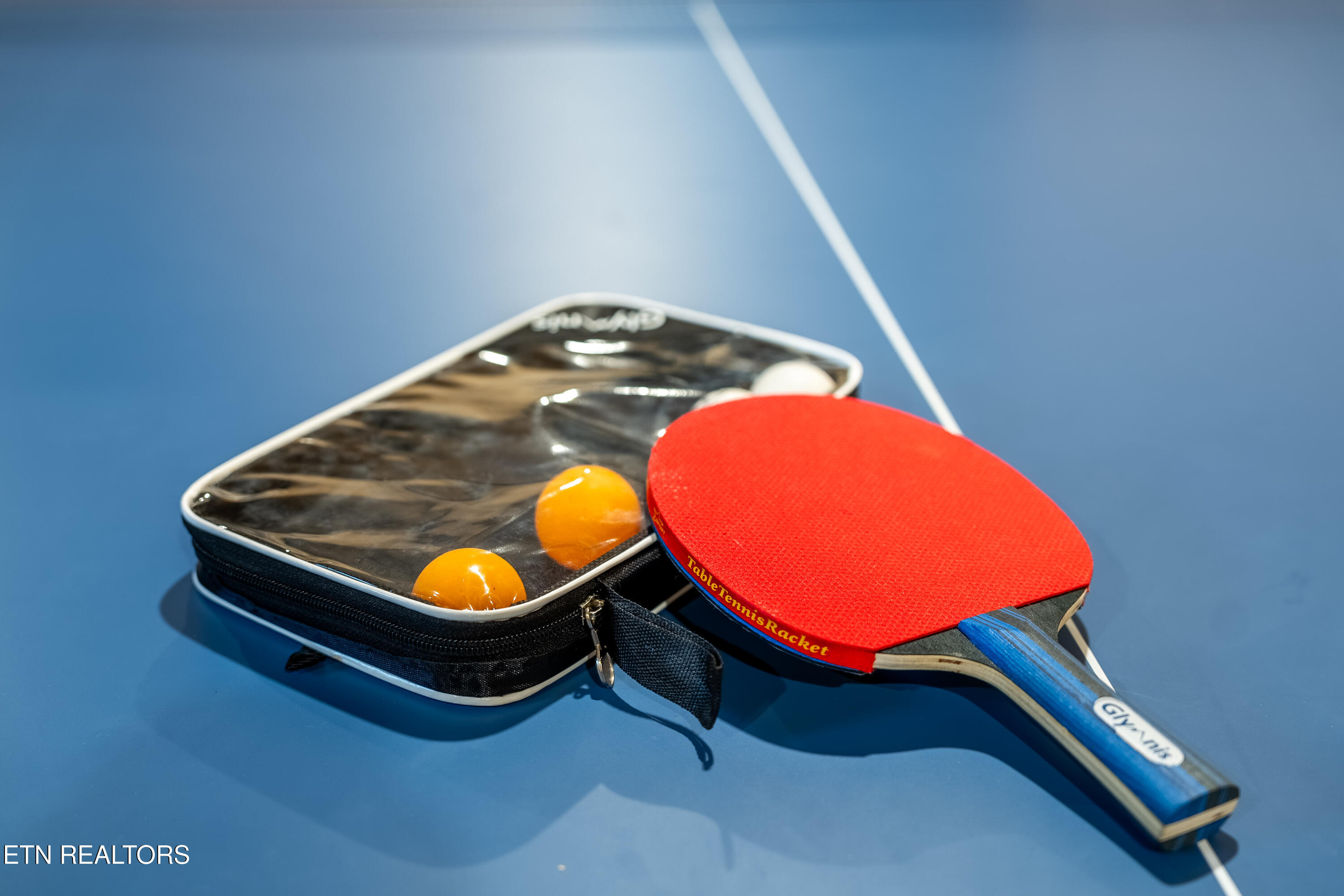 2881 Caughron Mountain Road Sevierville, TN 37876 - Photo 43 of 56 DSC03425-HDR