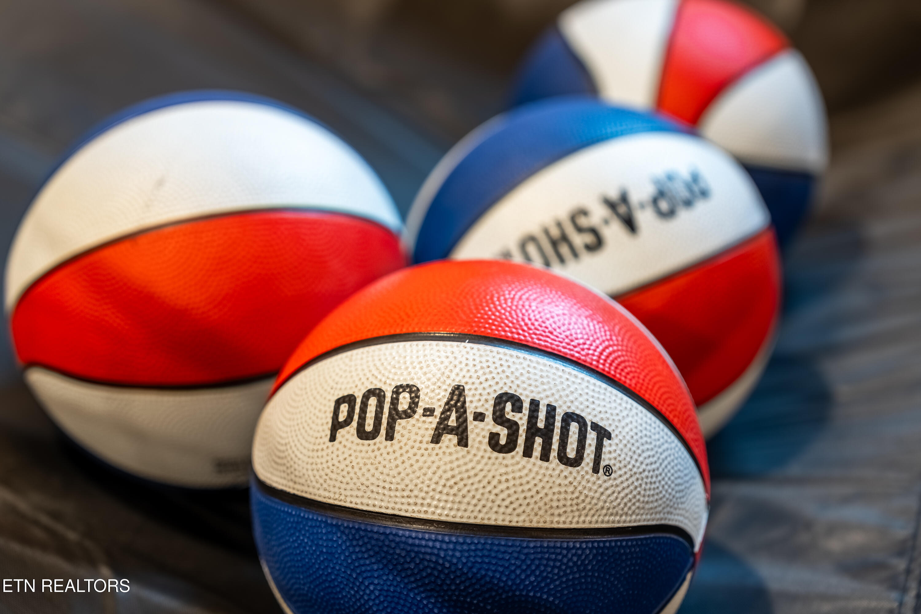 2881 Caughron Mountain Road Sevierville, TN 37876 - Photo 45 of 57 DSC03430-HDR