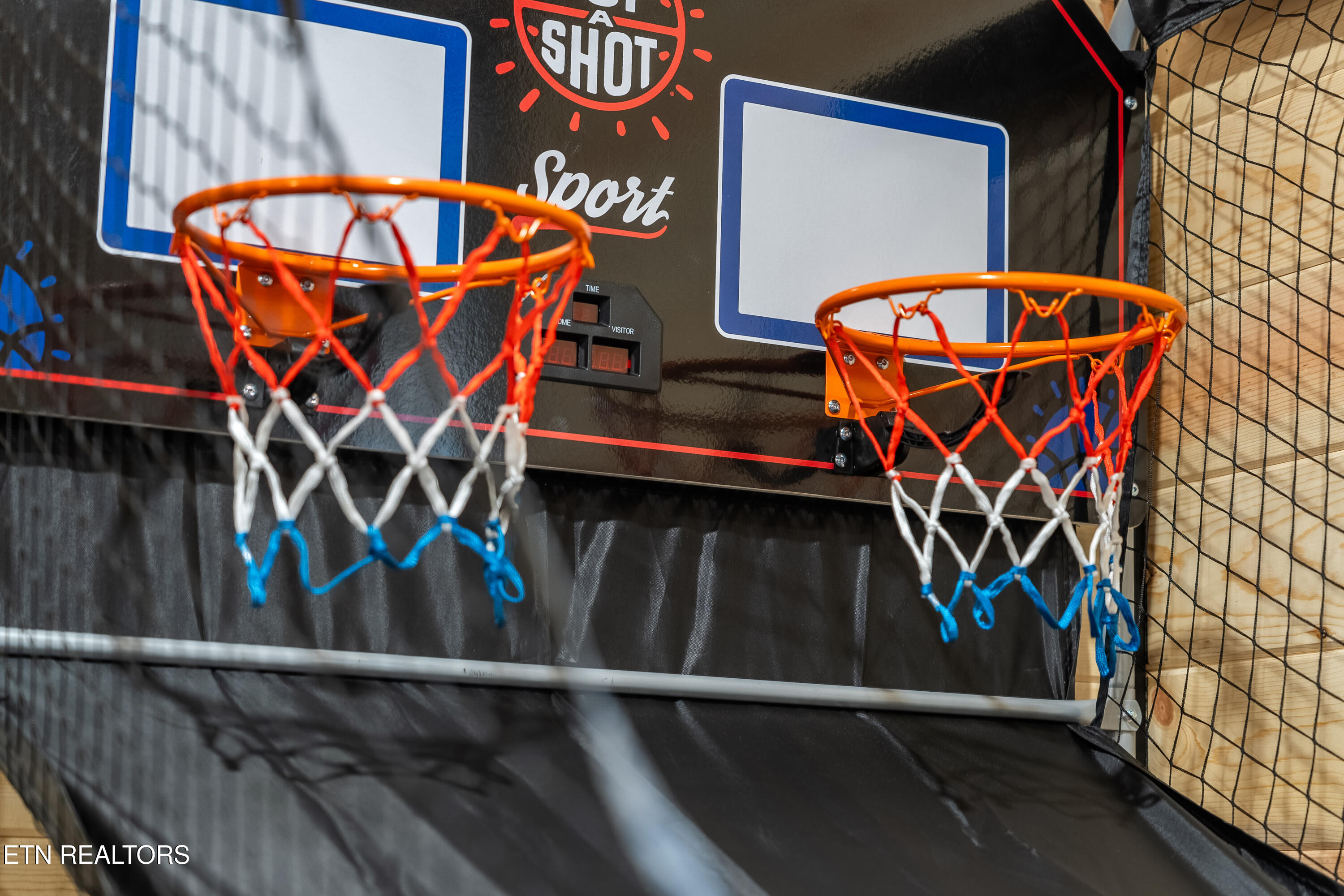 2881 Caughron Mountain Road Sevierville, TN 37876 - Photo 46 of 56 DSC03445-HDR