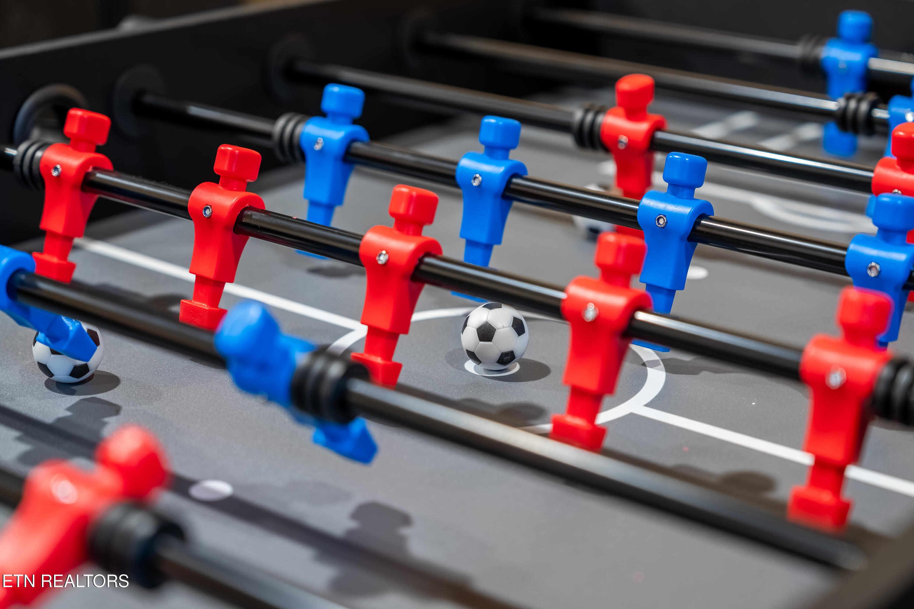 2881 Caughron Mountain Road Sevierville, TN 37876 - Photo 46 of 57 DSC03440-HDR