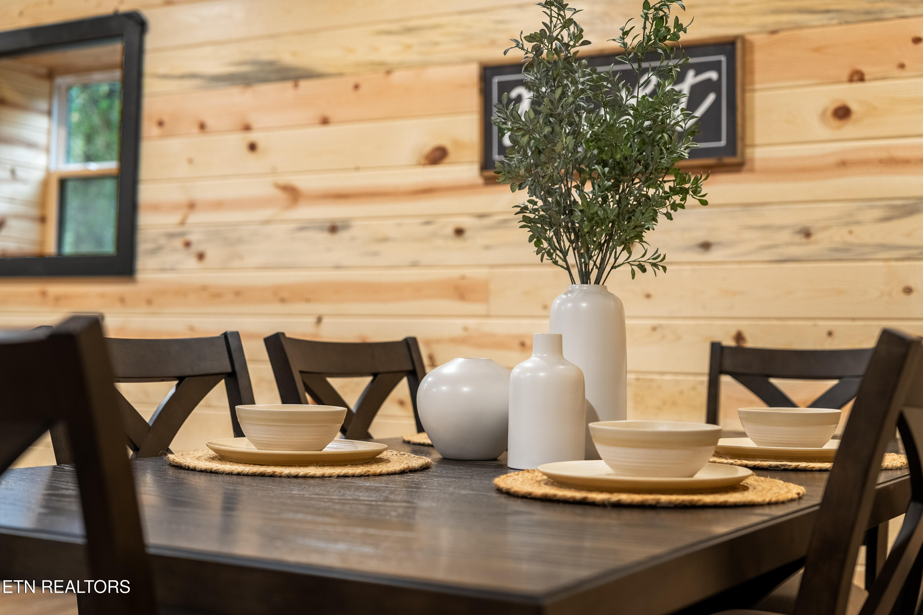 2881 Caughron Mountain Road Sevierville, TN 37876 - Photo 47 of 56 DSC03450-HDR