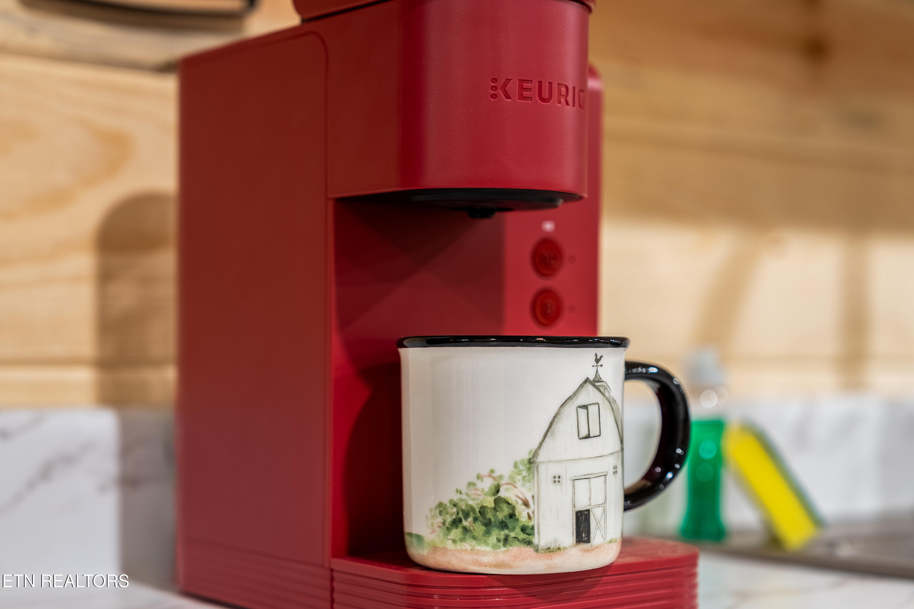 2881 Caughron Mountain Road Sevierville, TN 37876 - Photo 49 of 57 DSC03455-HDR