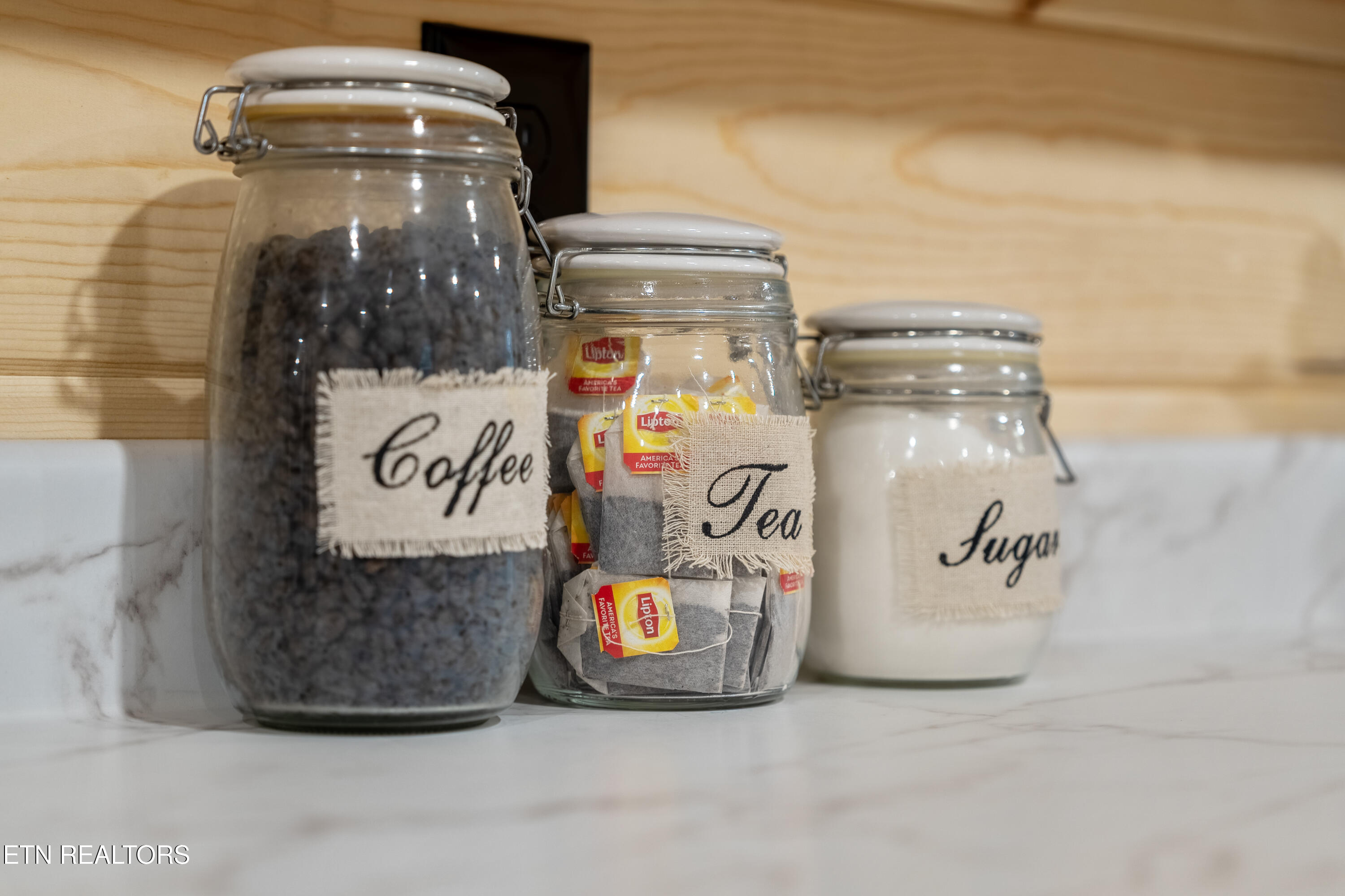 2881 Caughron Mountain Road Sevierville, TN 37876 - Photo 50 of 57 DSC03470-HDR