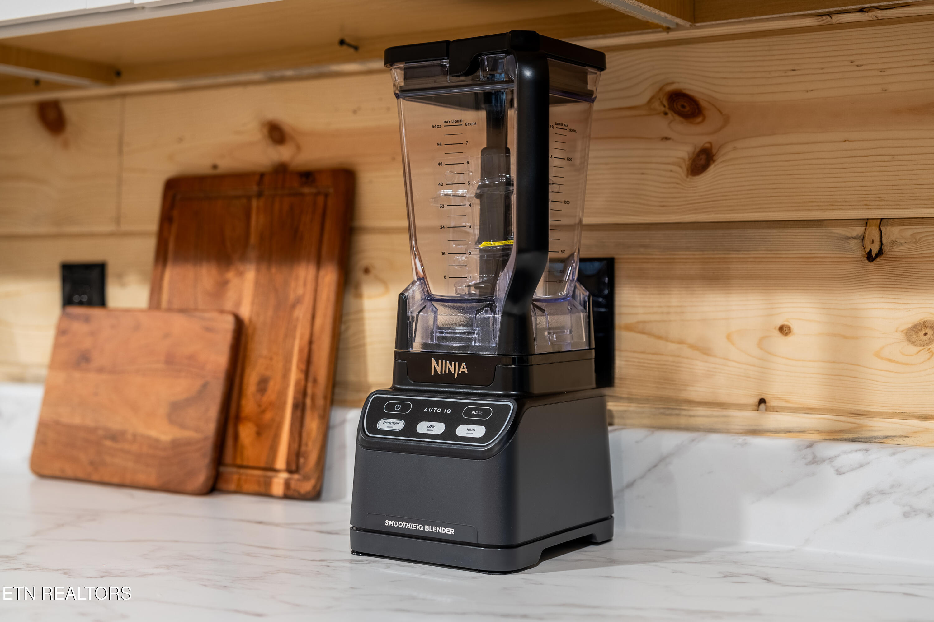 2881 Caughron Mountain Road Sevierville, TN 37876 - Photo 50 of 56 DSC03480-HDR